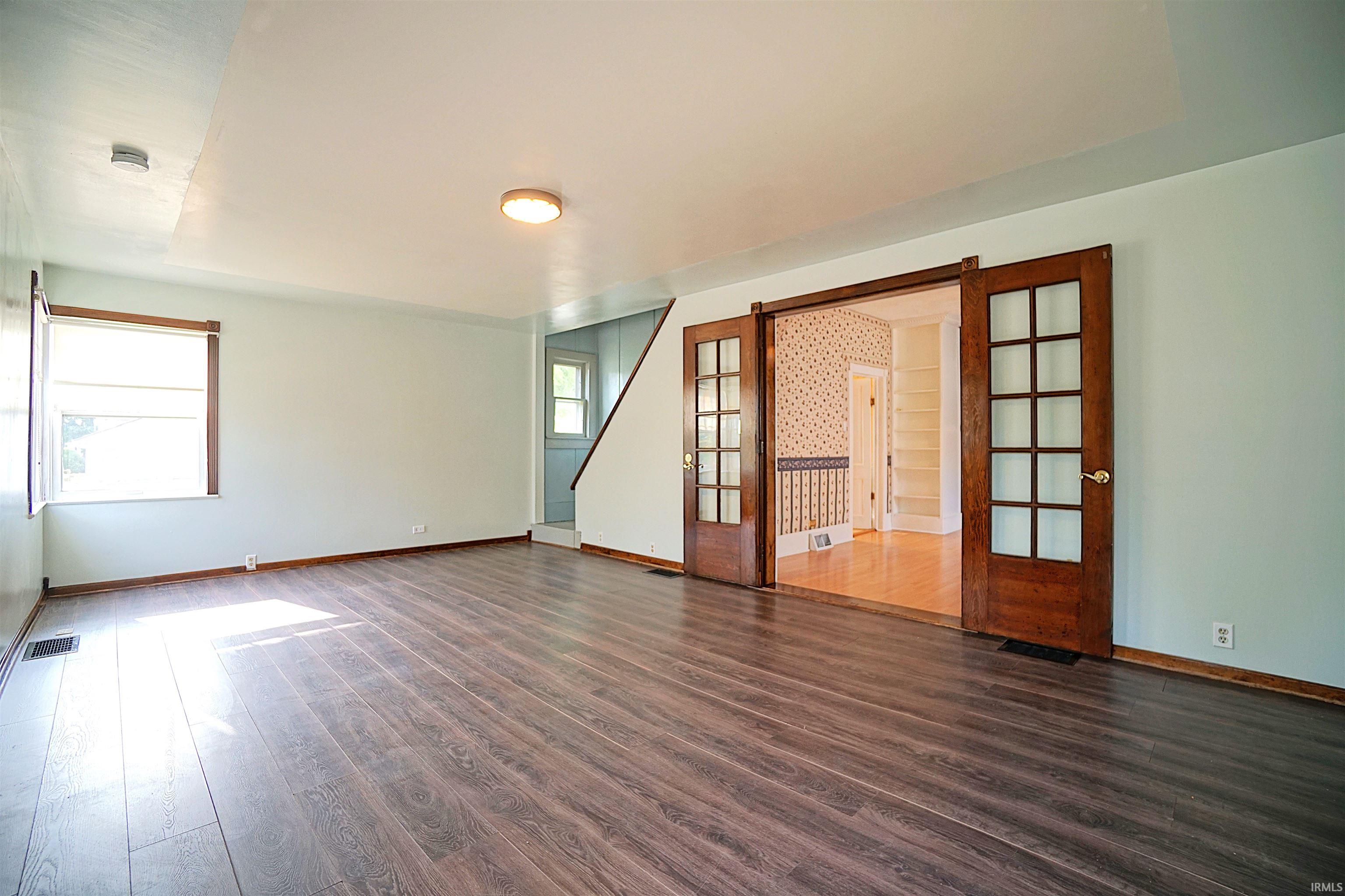 208 West Section Street Claypool, IN 46510 - Photo 2 of 23