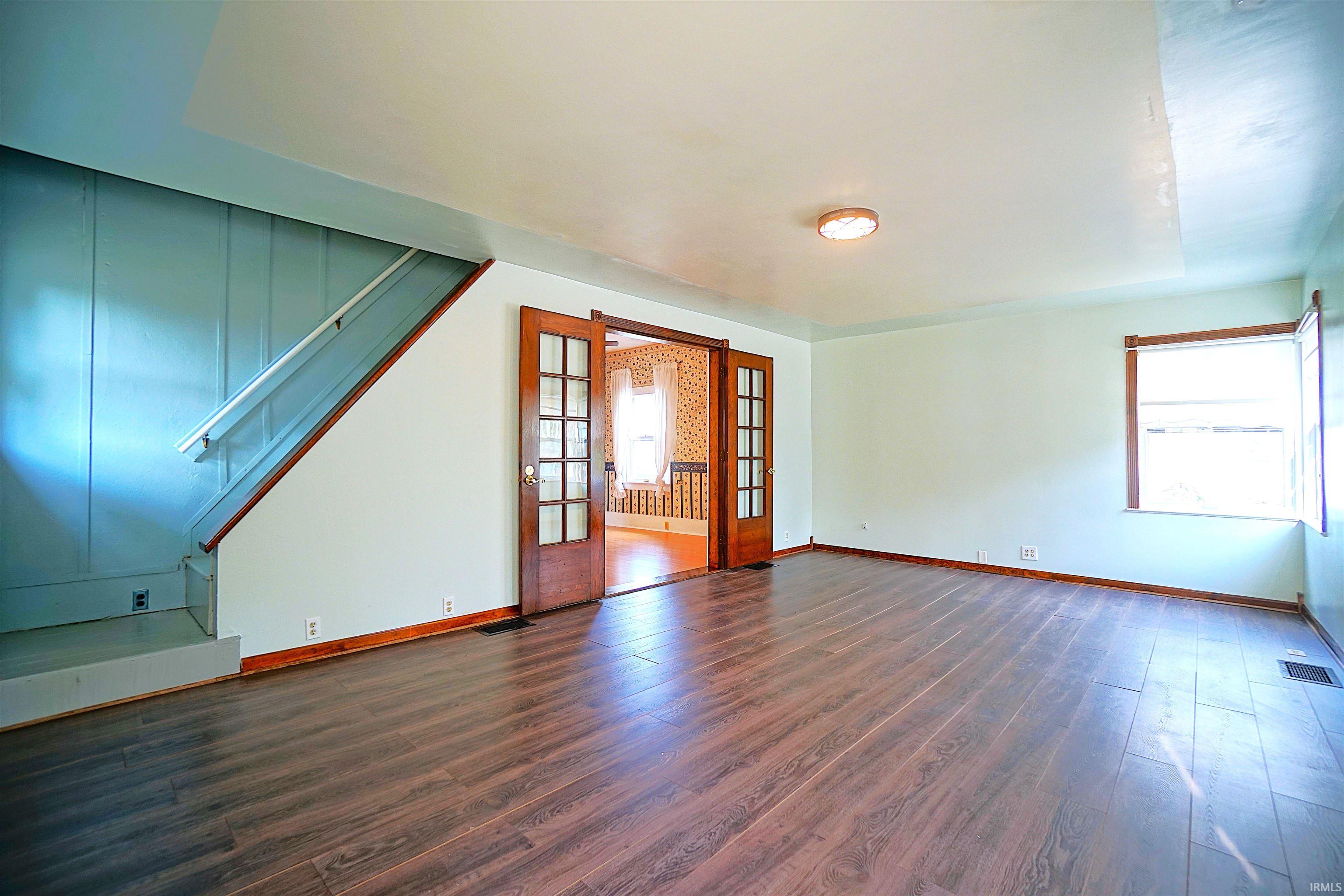 208 West Section Street Claypool, IN 46510 - Photo 3 of 23