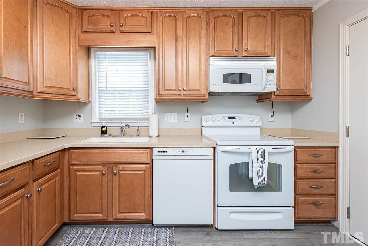 2011 Wb Clark Road Creedmoor, NC 27522 - Photo 11 of 25