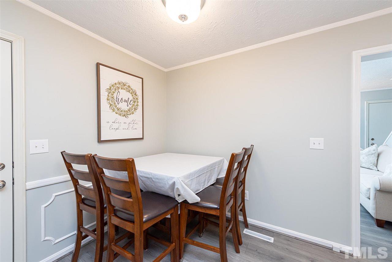2011 Wb Clark Road Creedmoor, NC 27522 - Photo 13 of 25