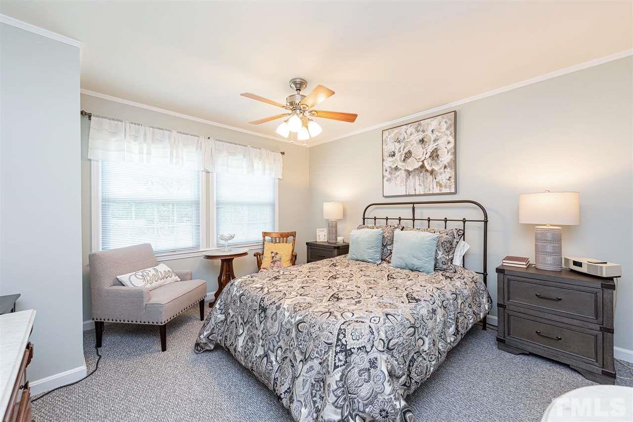 2011 Wb Clark Road Creedmoor, NC 27522 - Photo 14 of 25