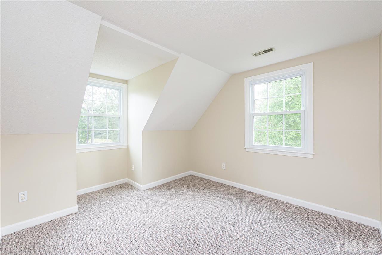 2011 Wb Clark Road Creedmoor, NC 27522 - Photo 18 of 25
