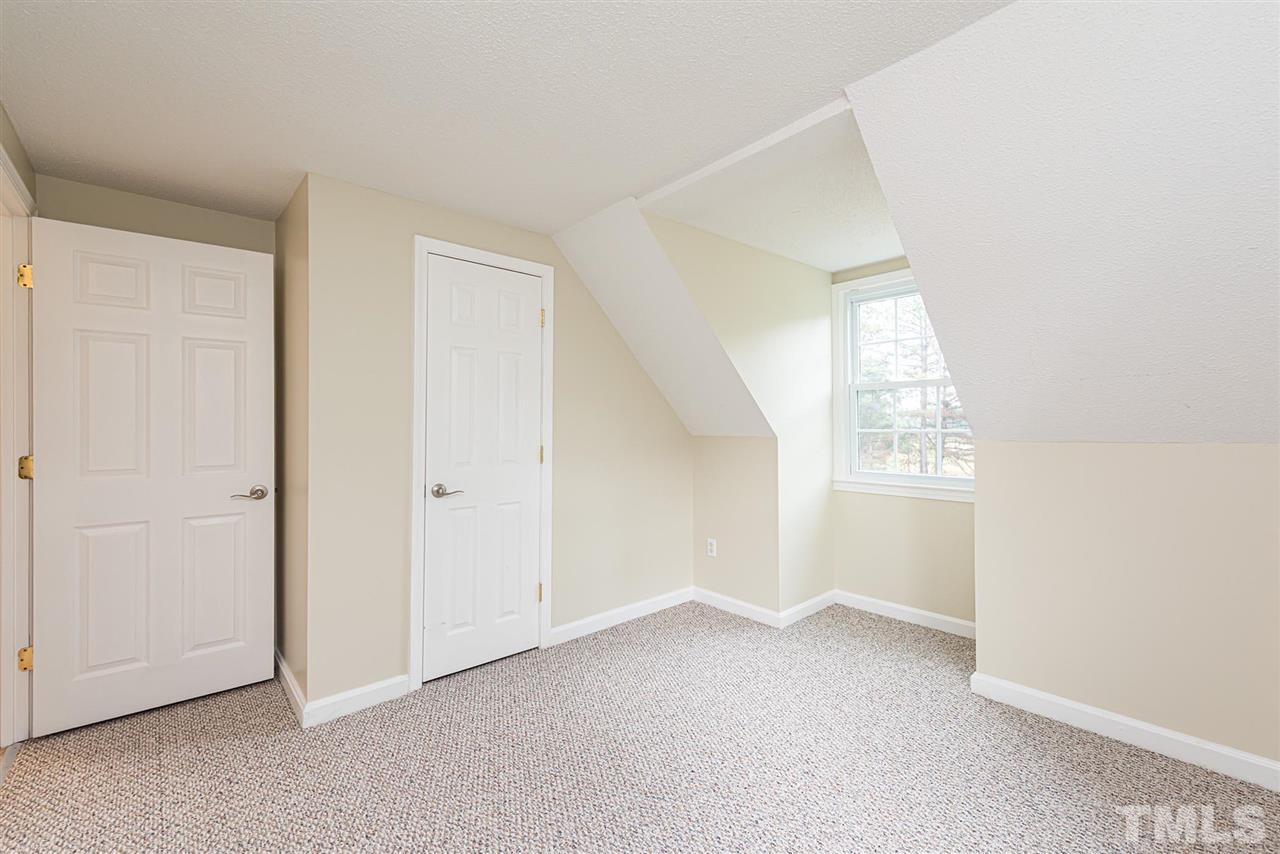 2011 Wb Clark Road Creedmoor, NC 27522 - Photo 19 of 25