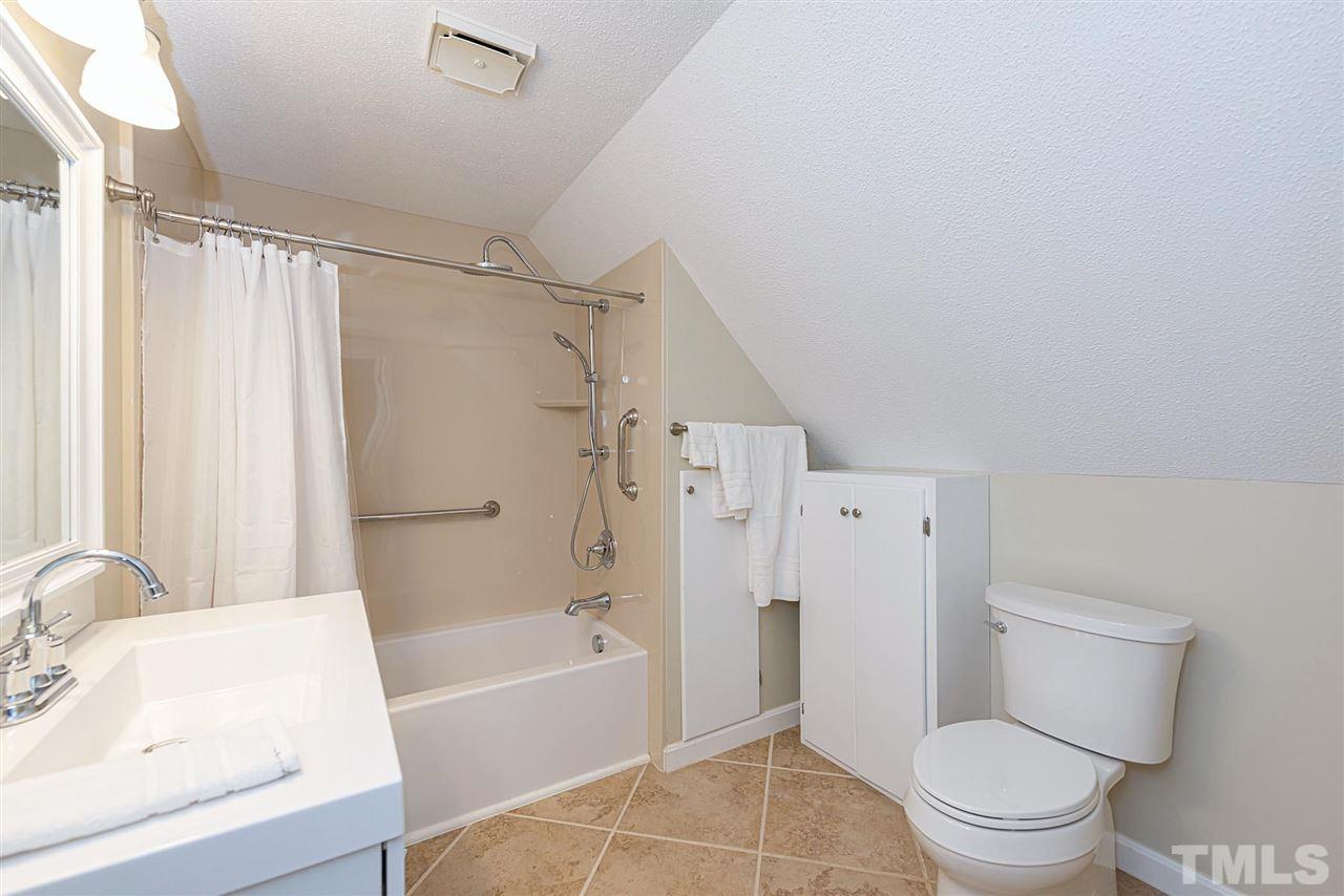 2011 Wb Clark Road Creedmoor, NC 27522 - Photo 20 of 25