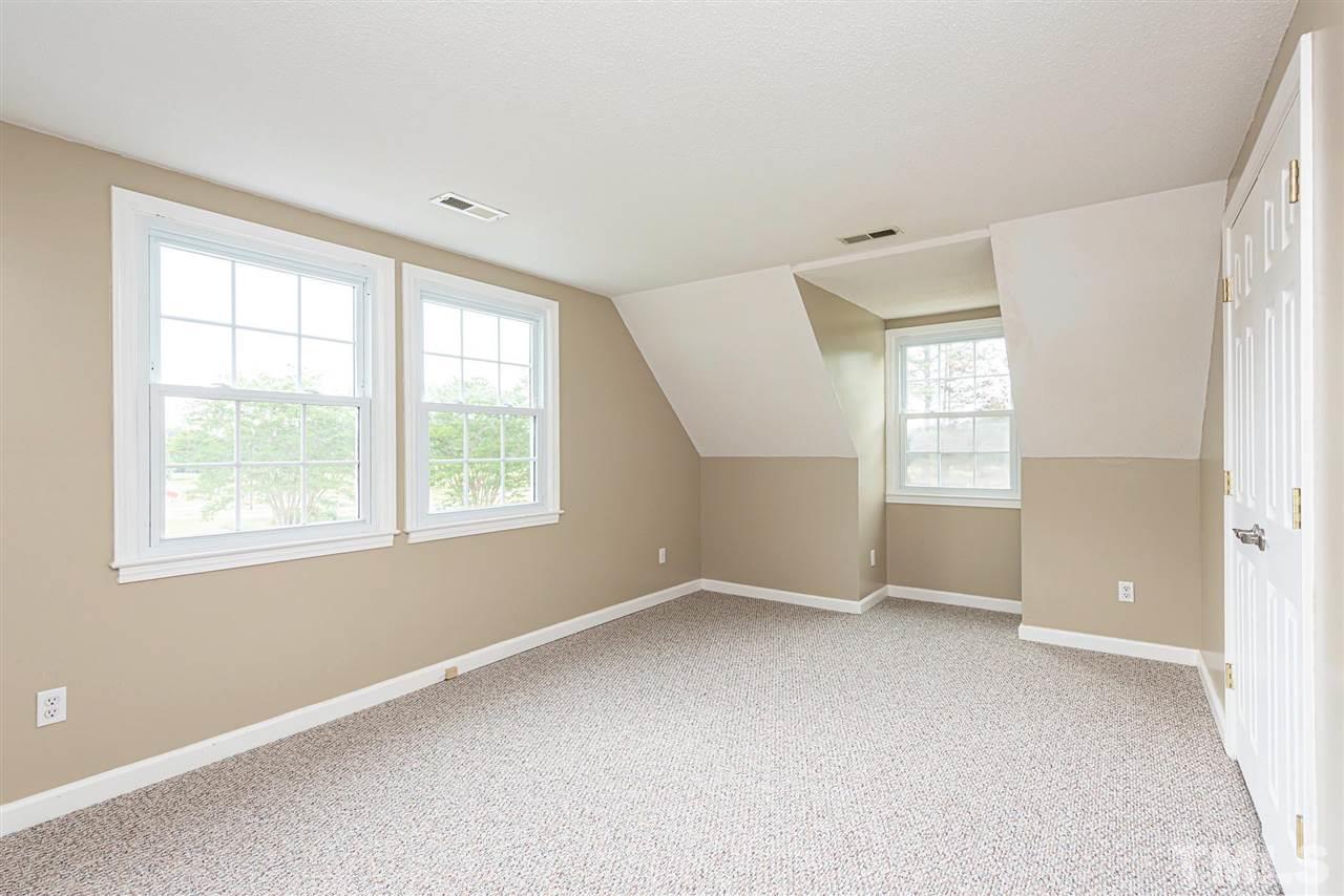 2011 Wb Clark Road Creedmoor, NC 27522 - Photo 21 of 25
