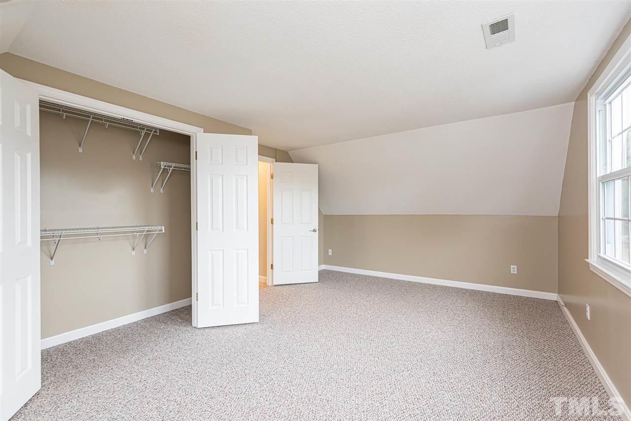 2011 Wb Clark Road Creedmoor, NC 27522 - Photo 22 of 25