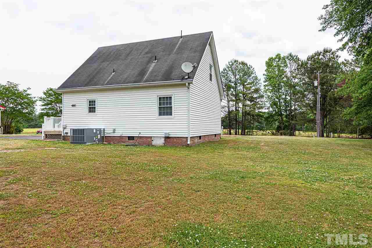 2011 Wb Clark Road Creedmoor, NC 27522 - Photo 24 of 25