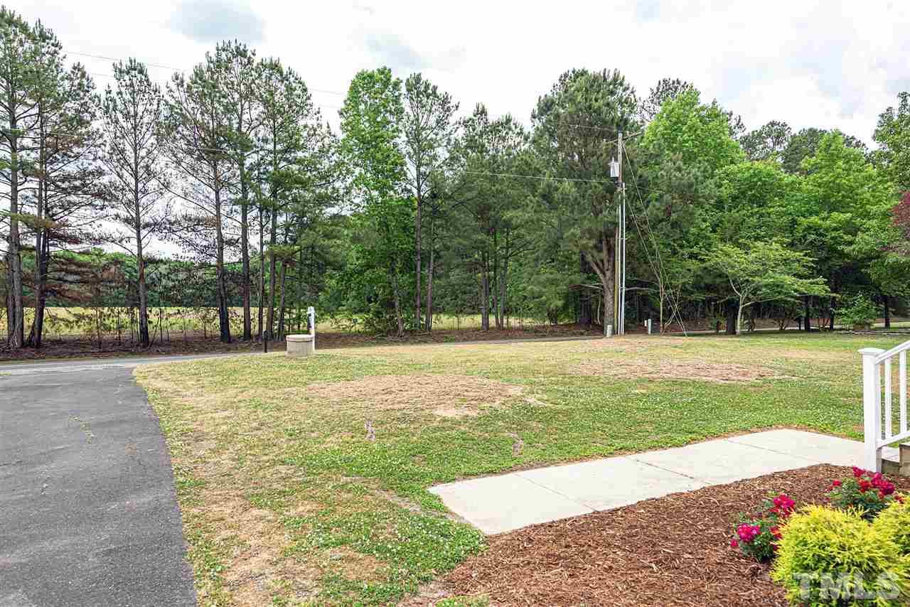 2011 Wb Clark Road Creedmoor, NC 27522 - Photo 5 of 25