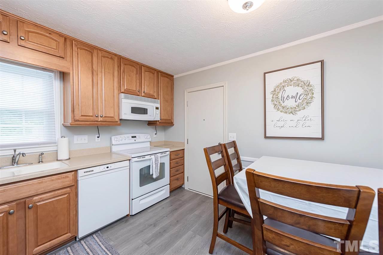 2011 Wb Clark Road Creedmoor, NC 27522 - Photo 10 of 25