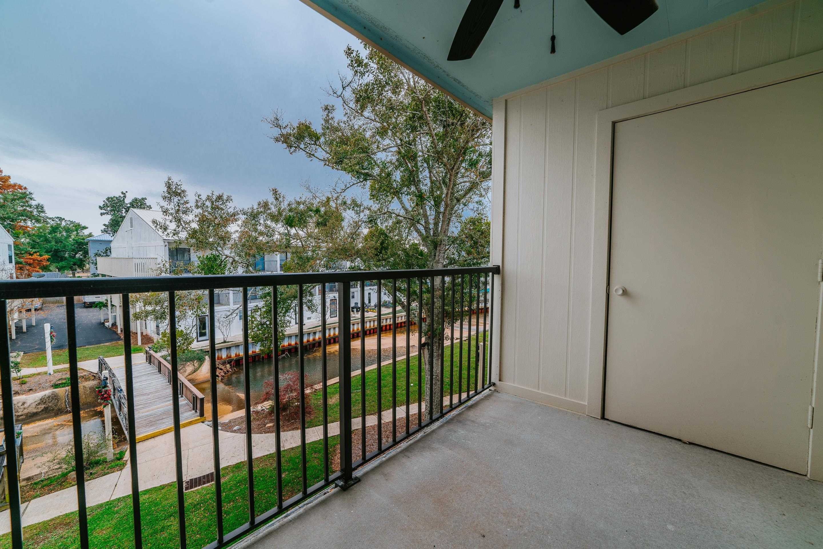 710 South Mobile Street, Unit 17 Fairhope, AL 36532 - Photo 24 of 31