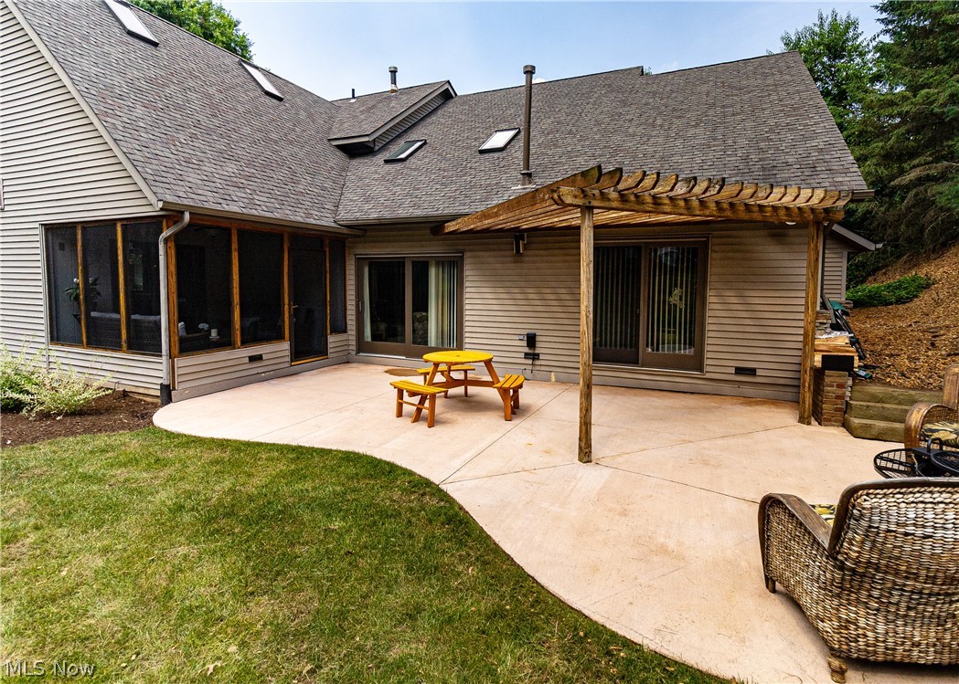 2995 Mill Ridge Circle Northwest Canton, OH 44708 - Photo 12 of 42 Gallery Image 12