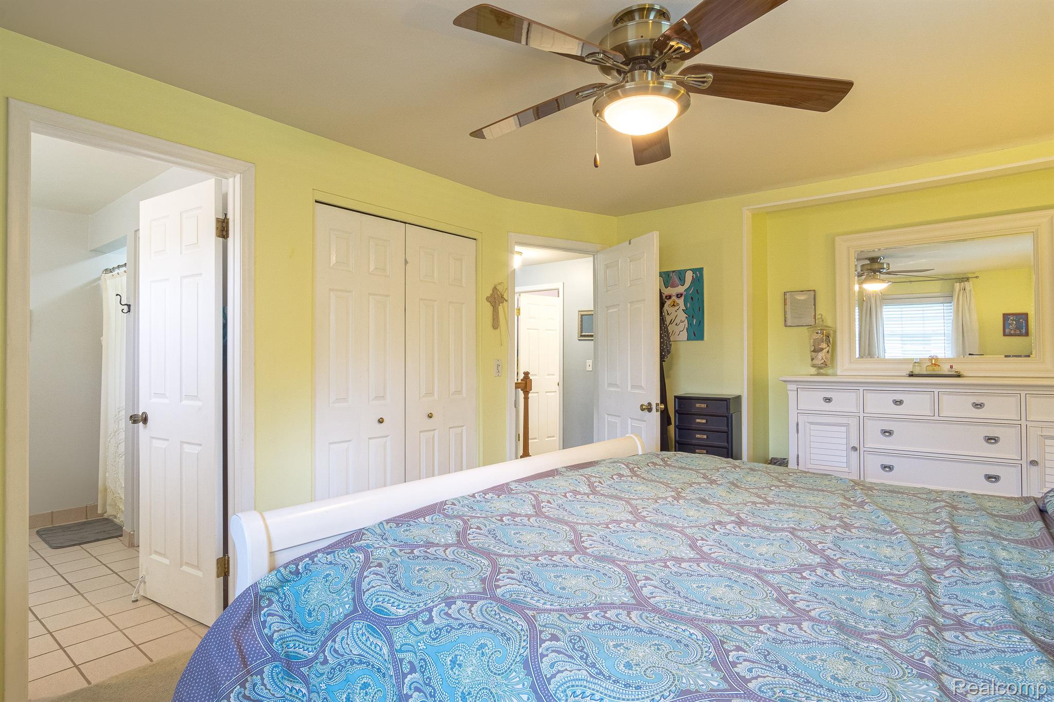6301 Rustic Ridge Trail Grand Blanc, MI 48439 - Photo 19 of 31 Gallery Image 19