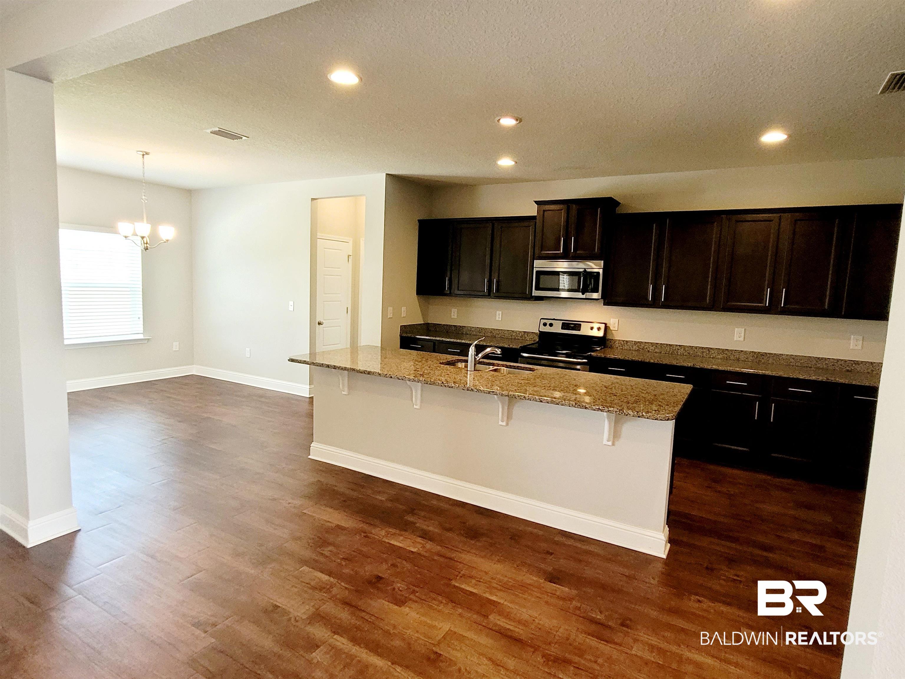 26325 Rosedown Lane Daphne, AL 36526 - Photo 12 of 23