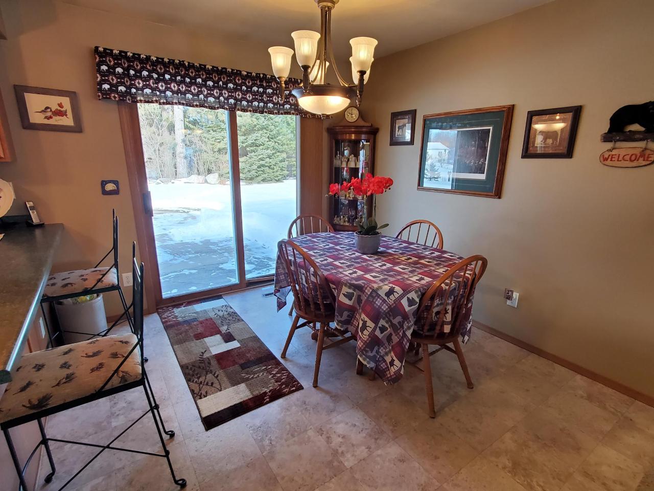 1620 Balsam Street Rhinelander, WI 54501 - Photo 6 of 28 Gallery Image 6