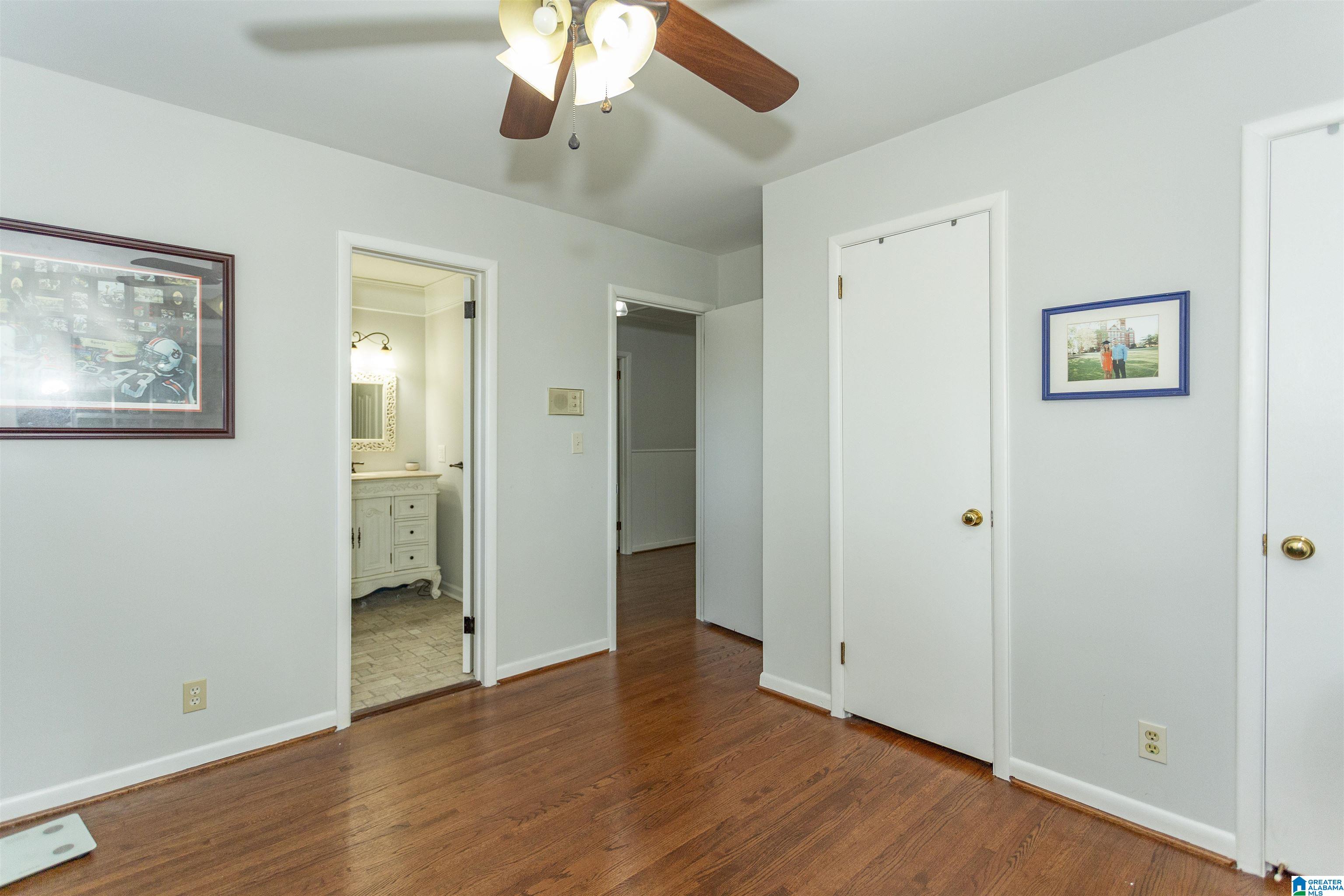 3156 Old Columbiana Road Birmingham, AL 35226 - Photo 42 of 54