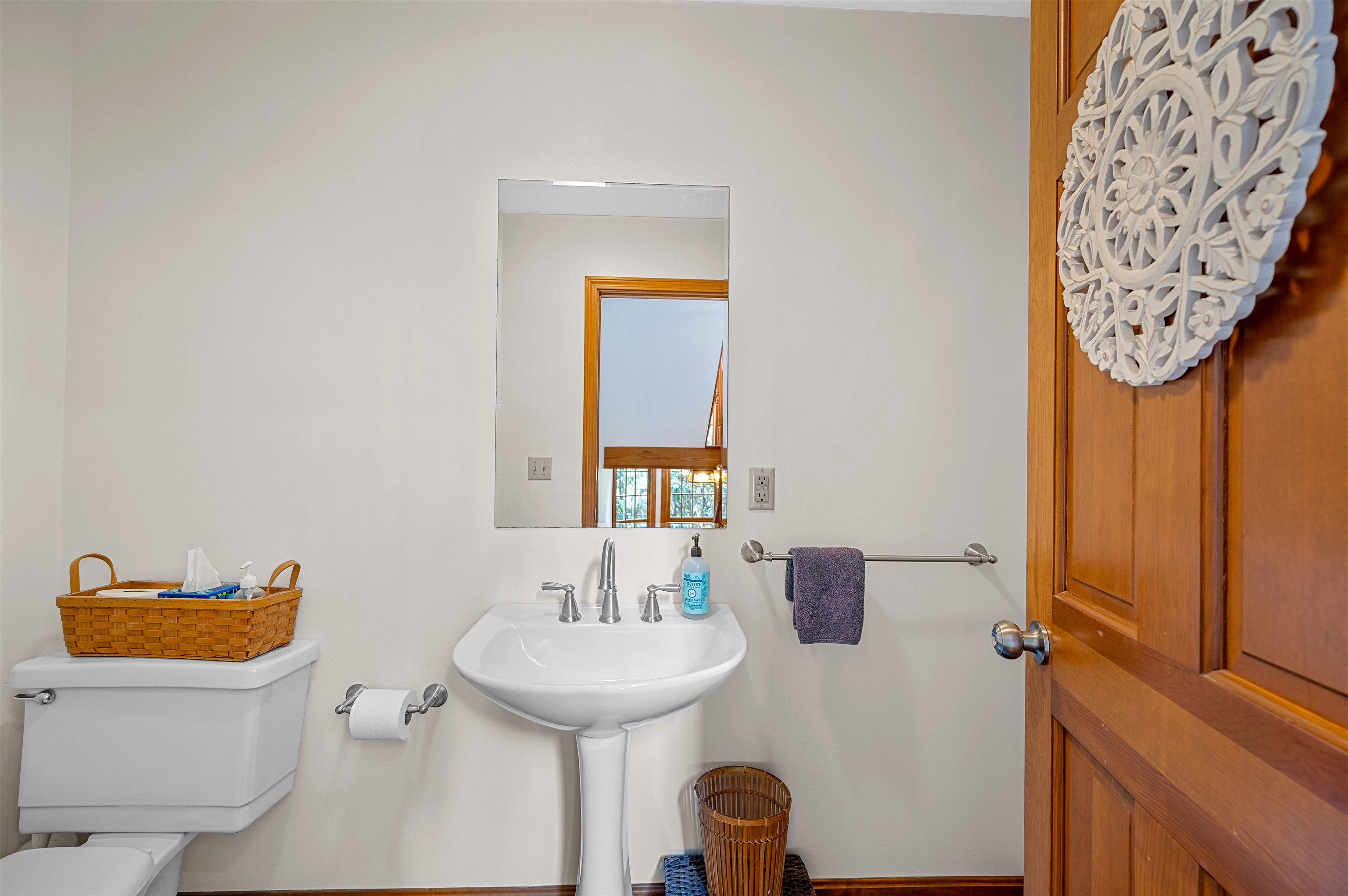 90 Sugarwoods Road Barre Town, VT 05641 - Photo 8 of 60