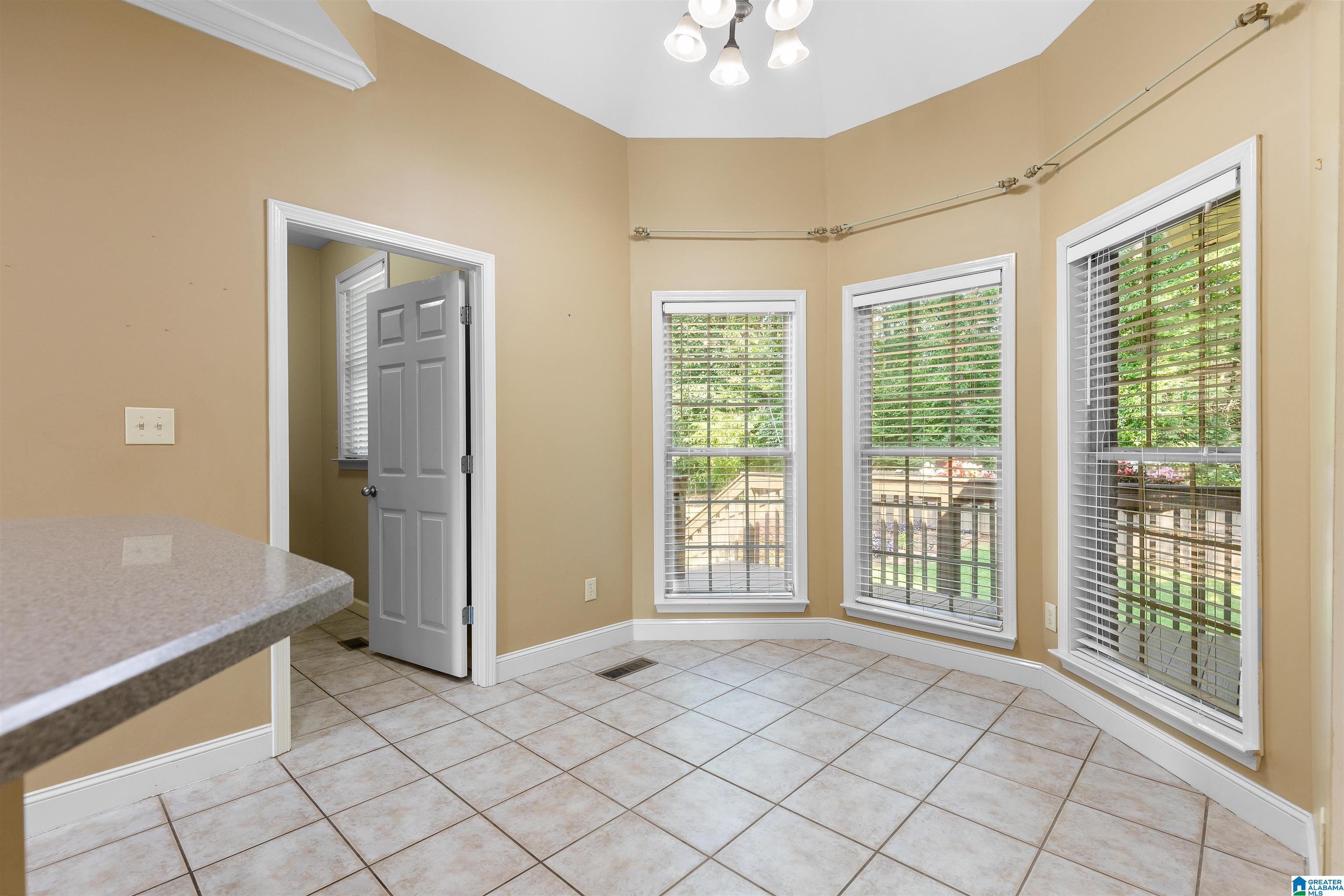 22582 Iron Masters Loop McCalla, AL 35111 - Photo 22 of 49