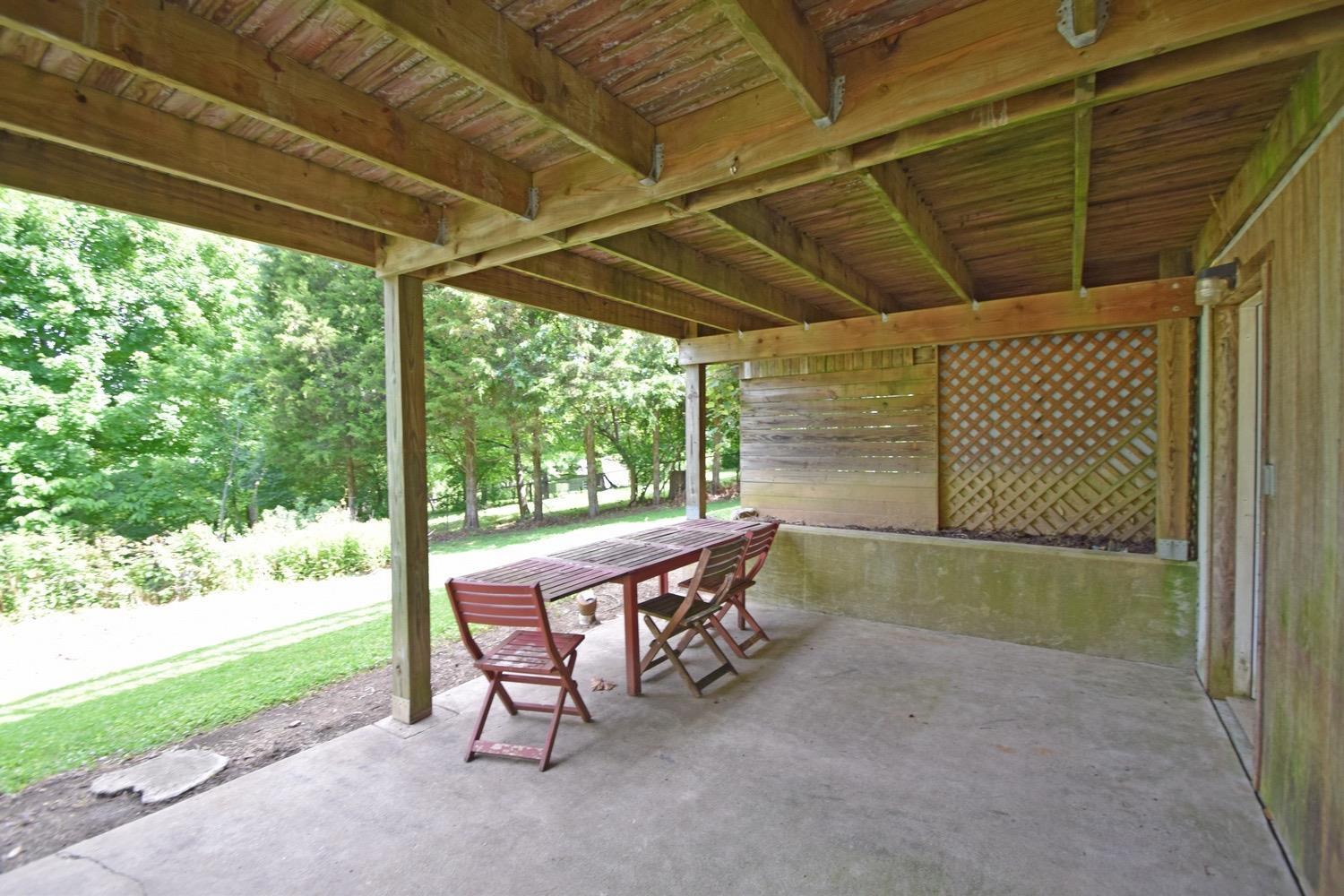 7817 Daleview Road Cincinnati, OH 45247 - Photo 35 of 40