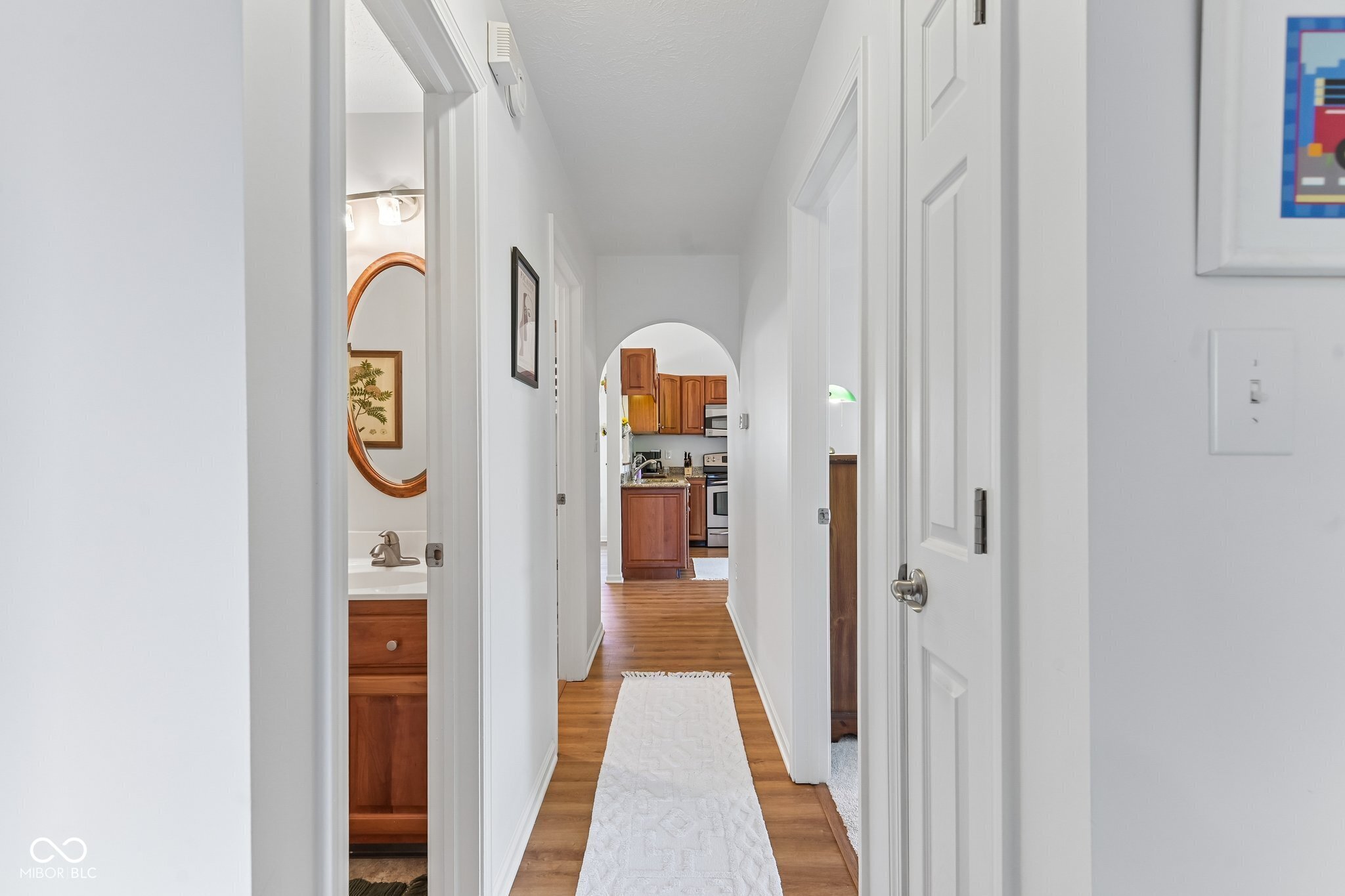10644 Kyle Court Fishers, IN 46037 - Photo 23 of 37