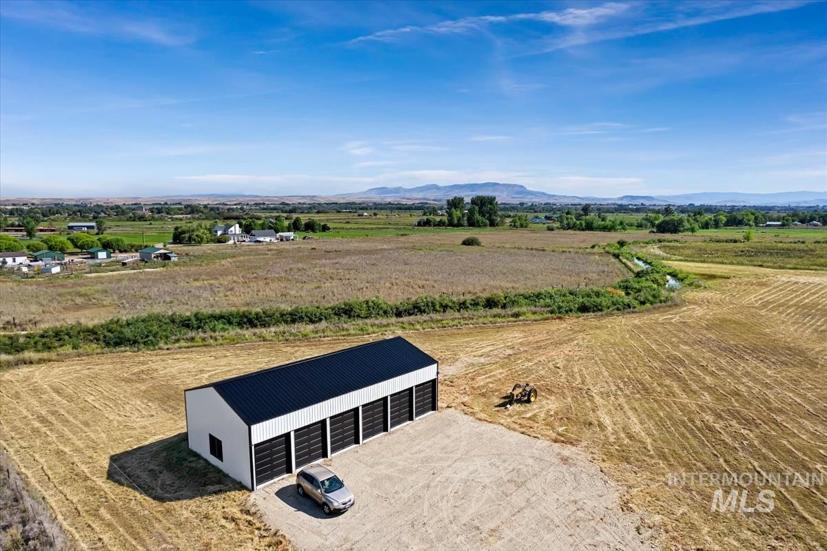 2630 Berglund Road Emmett, ID 83617 - Photo 12 of 15