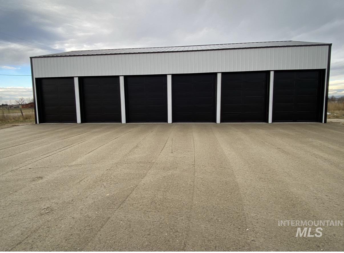 2630 Berglund Road Emmett, ID 83617 - Photo 13 of 15
