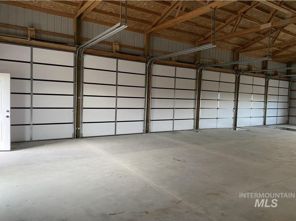 2630 Berglund Road Emmett, ID 83617 - Photo 14 of 15