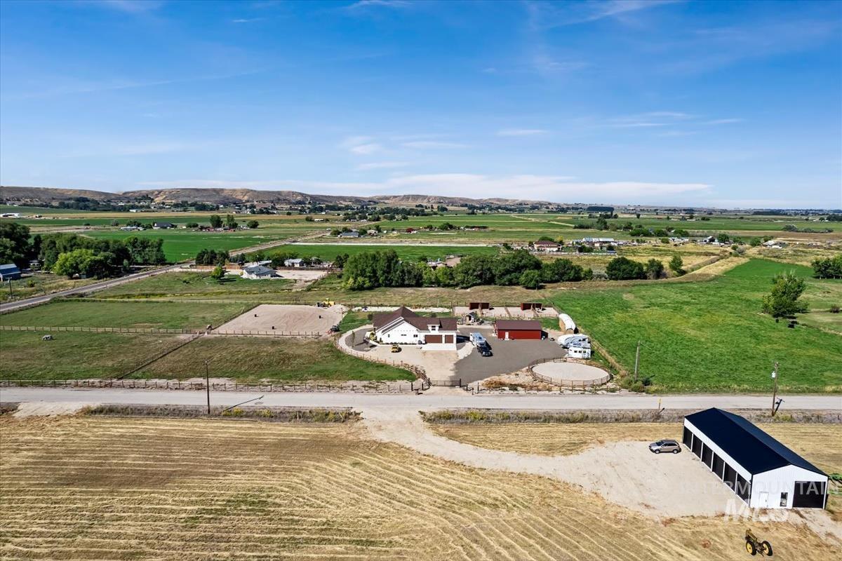 2630 Berglund Road Emmett, ID 83617 - Photo 10 of 15