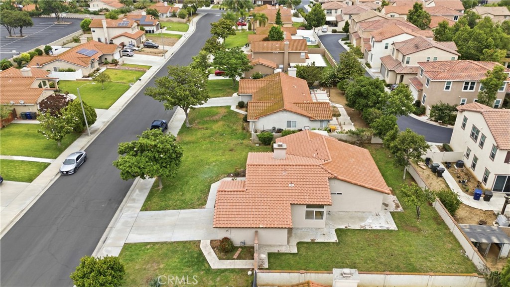 11034 Sierra Tree Lane Riverside, CA 92505 - Photo 22 of 25