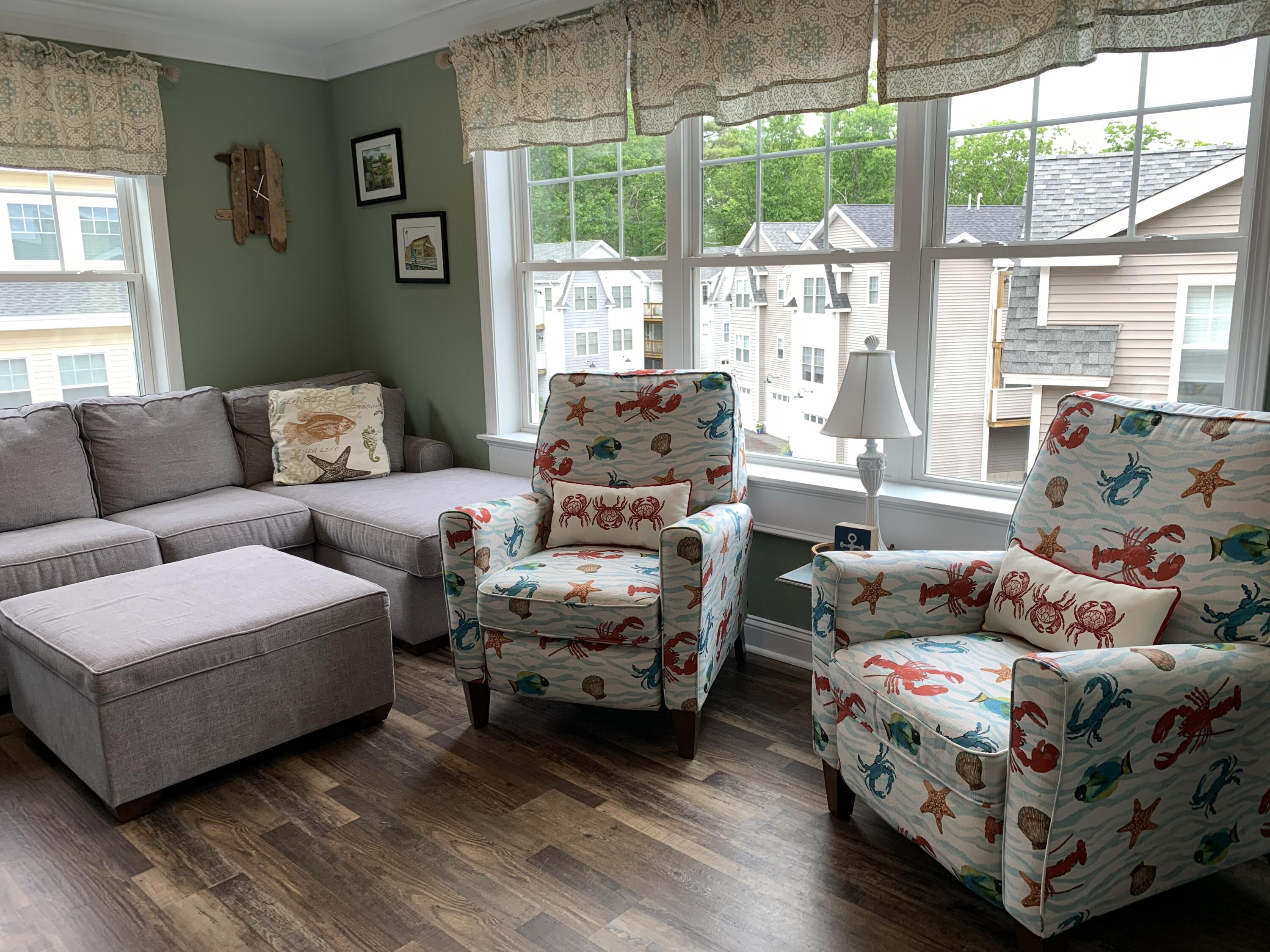 45 Post Road, Unit 4 Wells, ME 04090 - Photo 15 of 46 IMG_0500 2