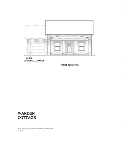 $299,000 | 103 Winston Way, Carrollton, GA 30117