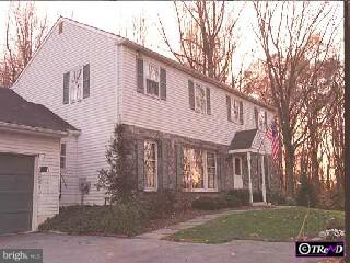 771 Marlboro Spring Road Kennett Square, PA 19348 - Photo 1 of 4 Gallery Image 1