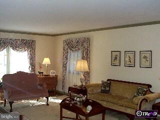 771 Marlboro Spring Road Kennett Square, PA 19348 - Photo 3 of 4 Gallery Image 3