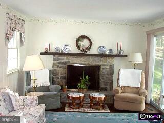771 Marlboro Spring Road Kennett Square, PA 19348 - Photo 4 of 4 Gallery Image 4