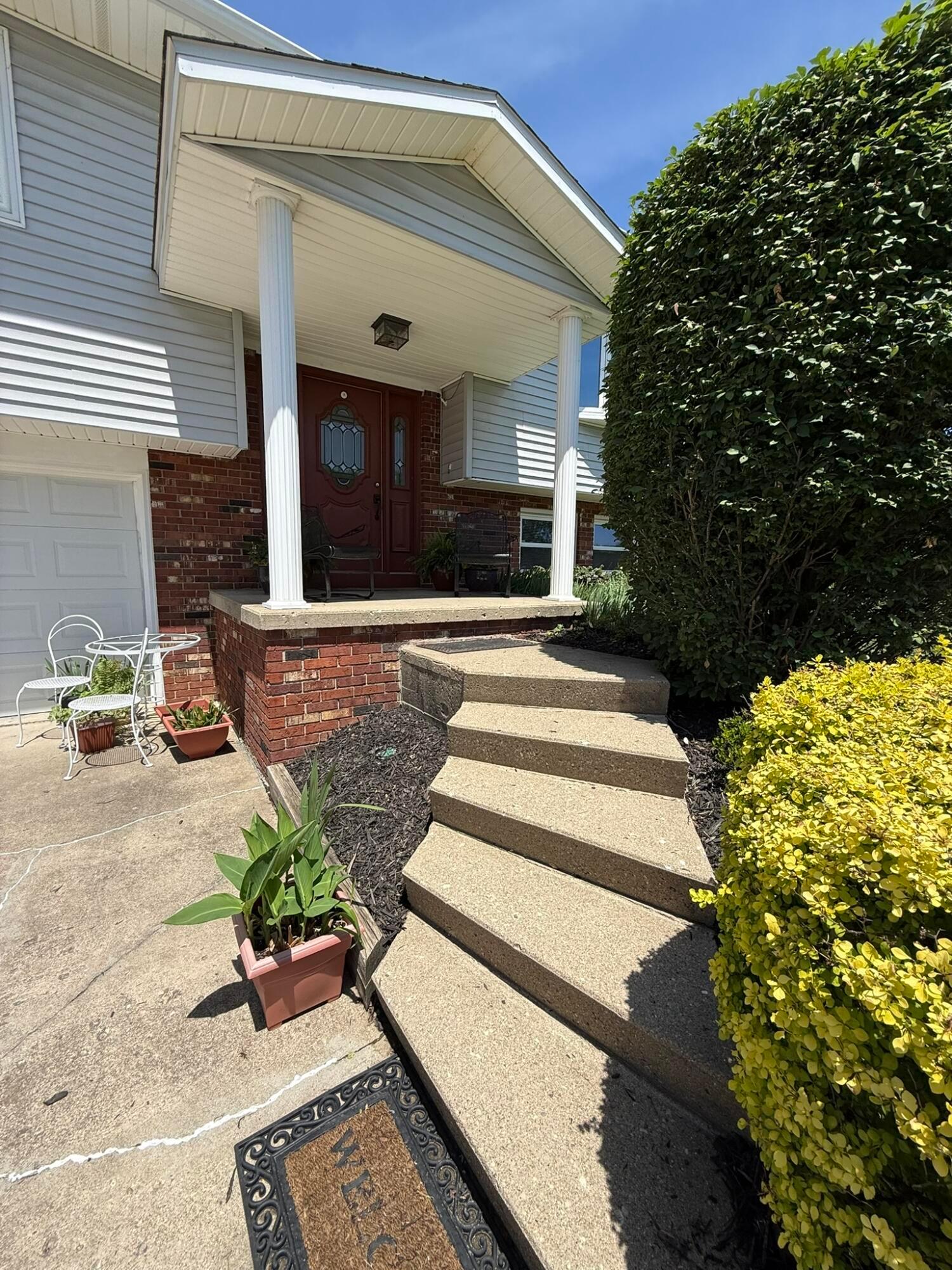 3023 Valley View Road Northeast Lancaster, OH 43130 - Photo 20 of 20