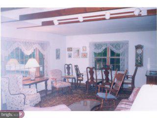 232 Good Hope Road Landenberg, PA 19350 - Photo 2 of 6