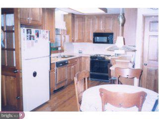232 Good Hope Road Landenberg, PA 19350 - Photo 3 of 6