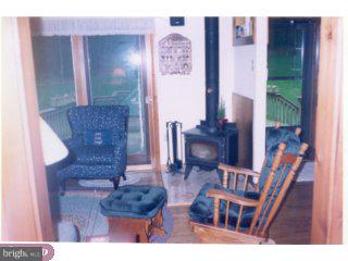 232 Good Hope Road Landenberg, PA 19350 - Photo 4 of 6