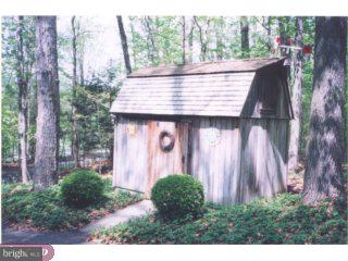 232 Good Hope Road Landenberg, PA 19350 - Photo 5 of 6
