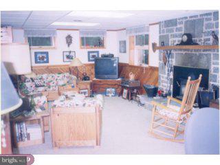 232 Good Hope Road Landenberg, PA 19350 - Photo 6 of 6