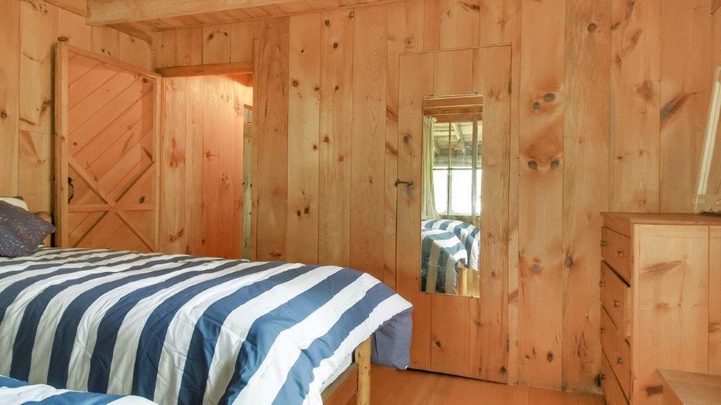 100 Thurston Road Augusta, ME 04330 - Photo 51 of 61 51