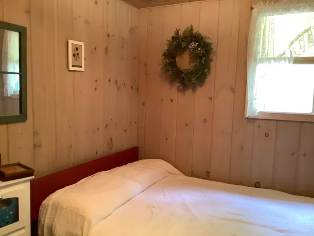 $229,900 | 300 St Peter Road, Sinclair, ME 04779