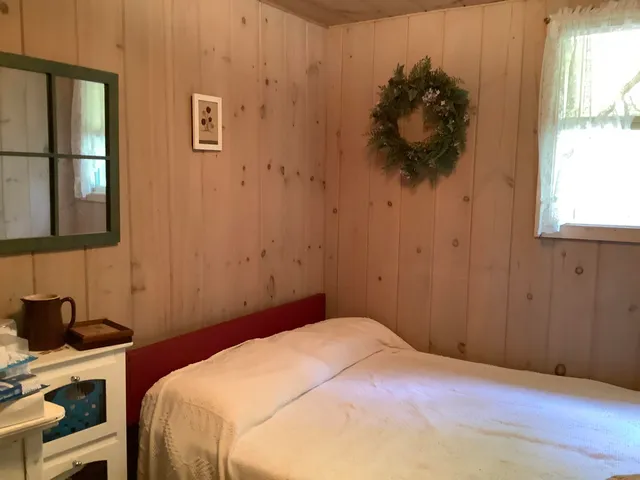 $229,900 | 300 St Peter Road, Sinclair, ME 04779