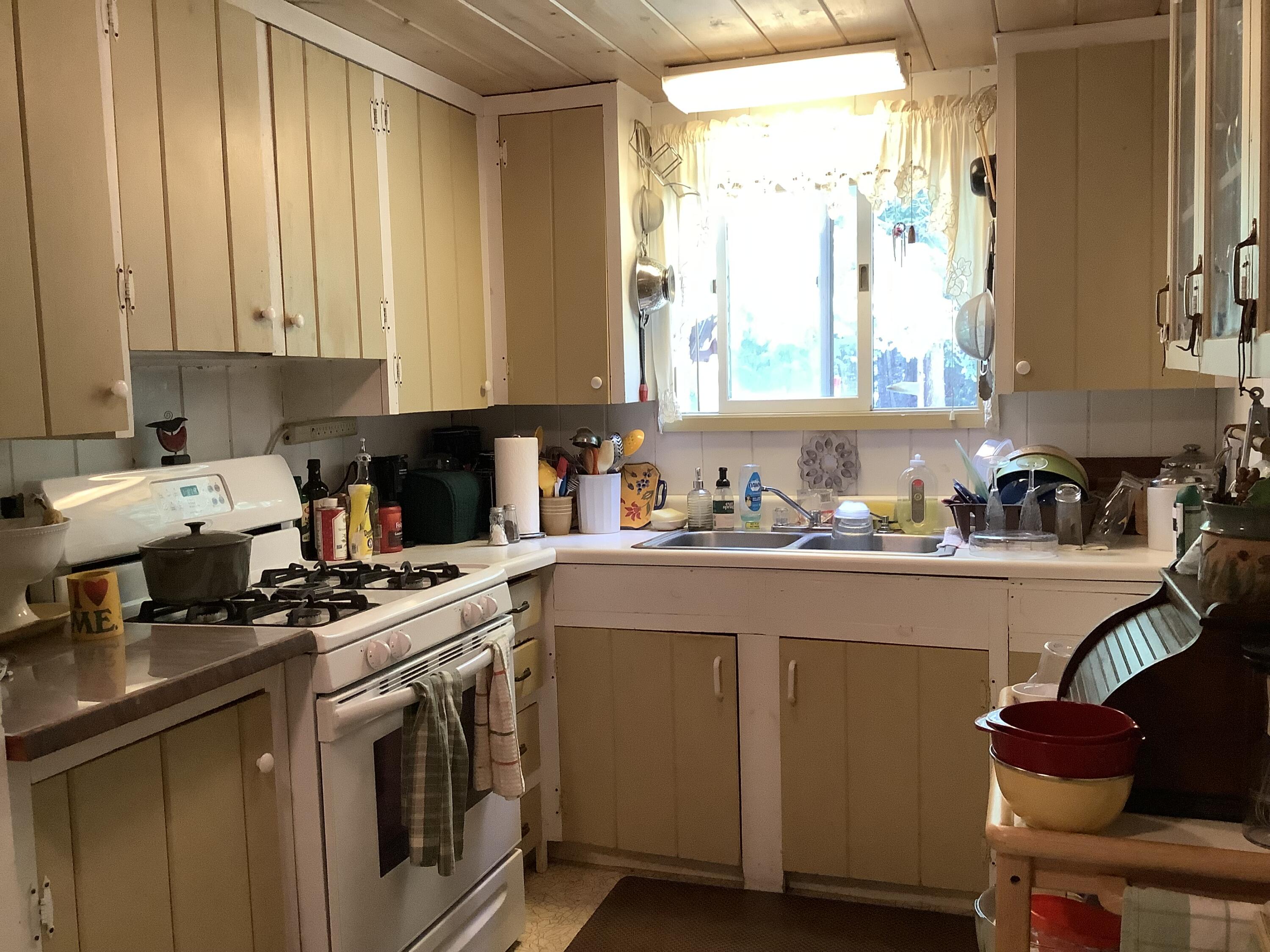 300 St Peter Road Sinclair, ME 04779 - Photo 2 of 40 IMG_8626