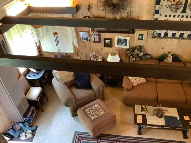 $229,900 | 300 St Peter Road, Sinclair, ME 04779