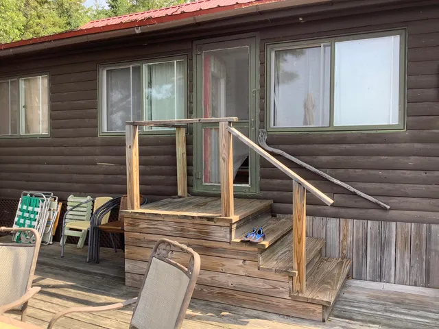 $229,900 | 300 St Peter Road, Sinclair, ME 04779