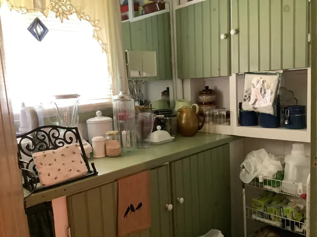 $229,900 | 300 St Peter Road, Sinclair, ME 04779