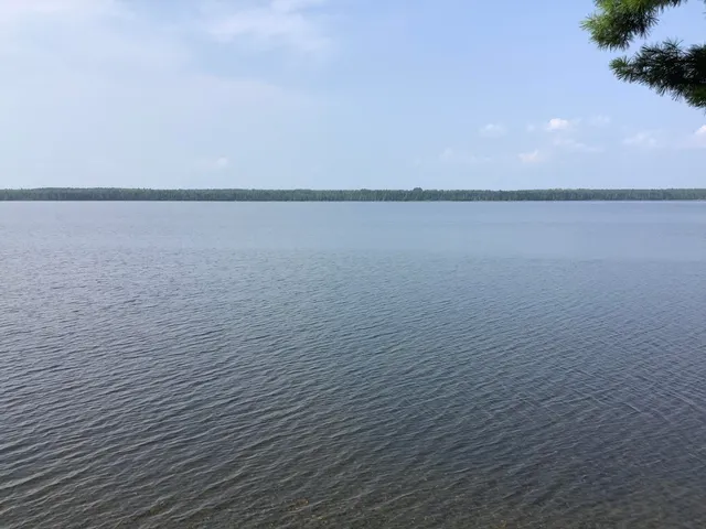 $229,900 | 300 St Peter Road, Sinclair, ME 04779