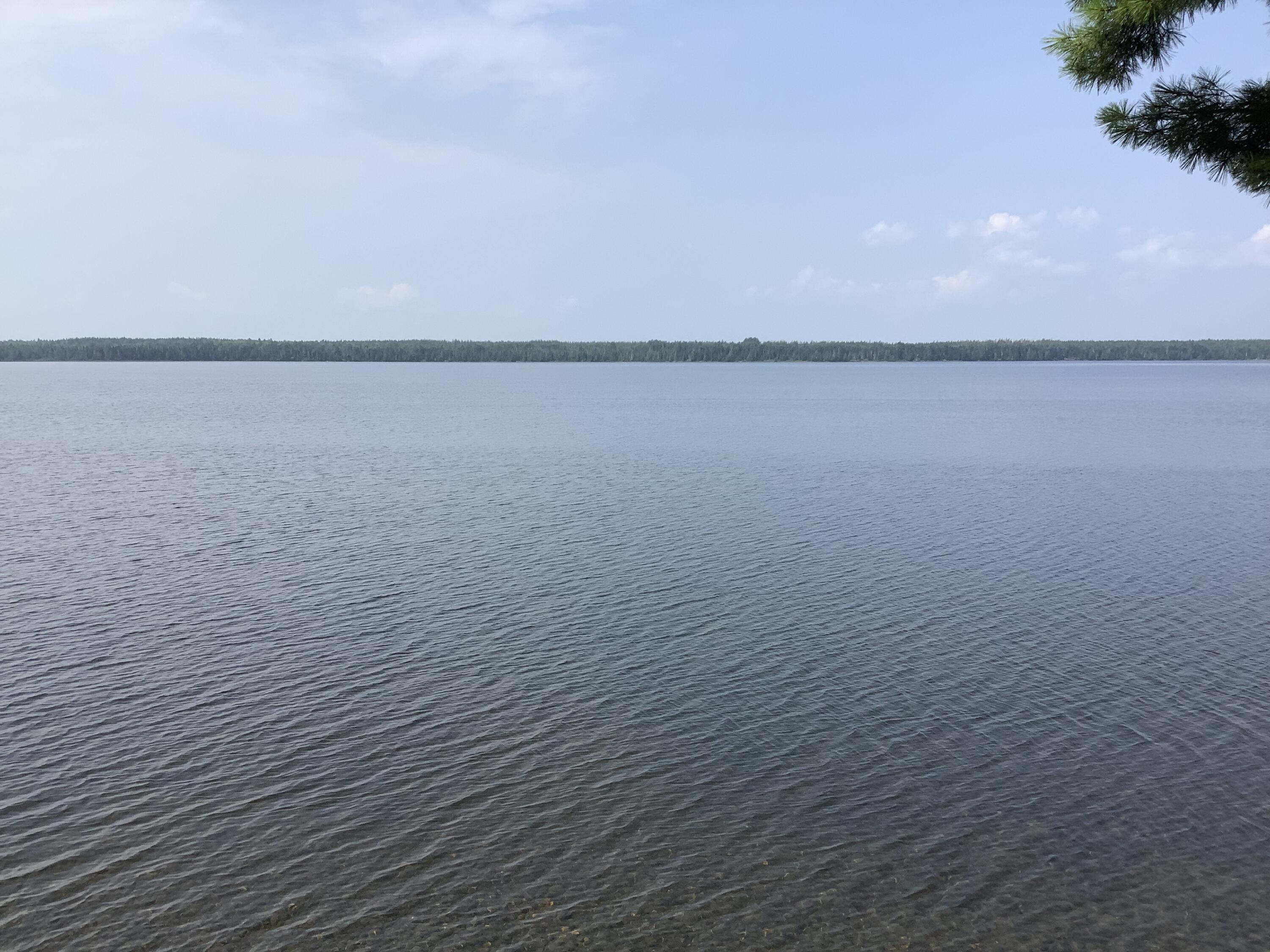 300 St Peter Road Sinclair, ME 04779 - Photo 40 of 40 IMG_8606