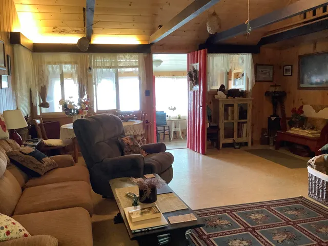 $229,900 | 300 St Peter Road, Sinclair, ME 04779