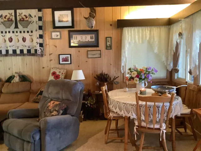 $229,900 | 300 St Peter Road, Sinclair, ME 04779